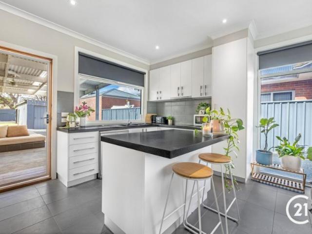 House for rent in Echuca, Shire of Campaspe