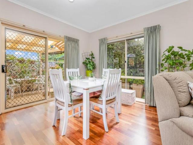 House for rent in Echuca, Shire of Campaspe