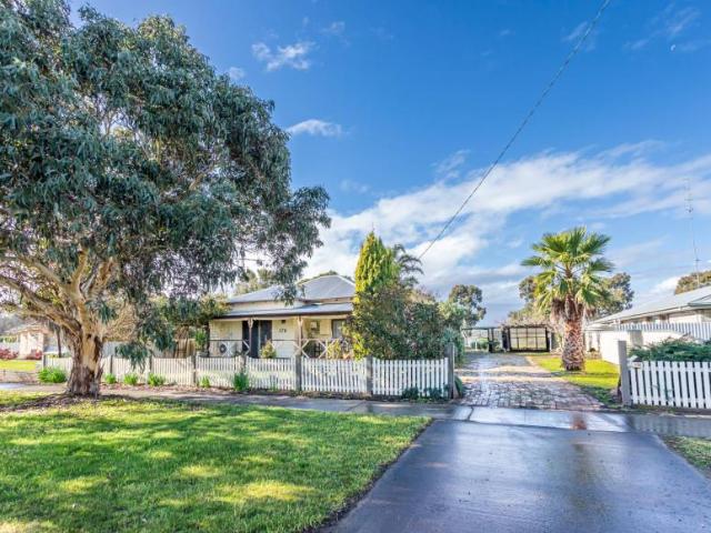House for rent in Edenhope, Victoria