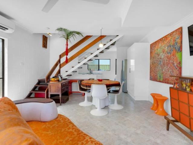 House for sale in Edge Hill, Cairns
