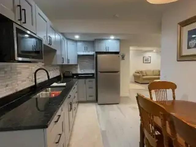 House for rent in Desrochers, Edmonton