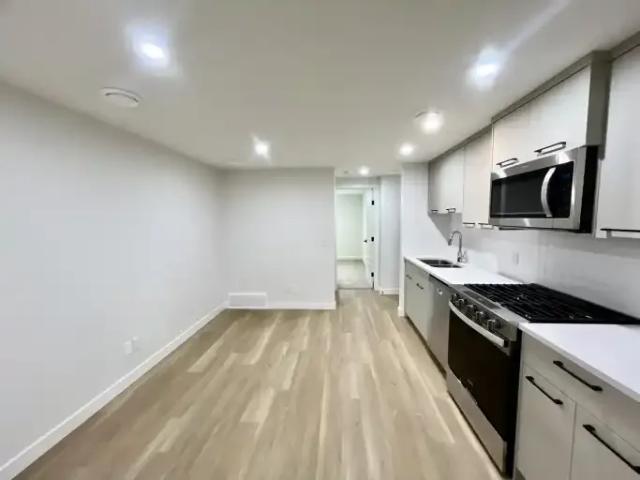 House for rent in Wedgewood, Alberta