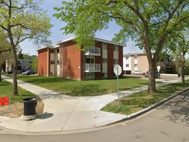 House for rent in Wedgewood, Alberta