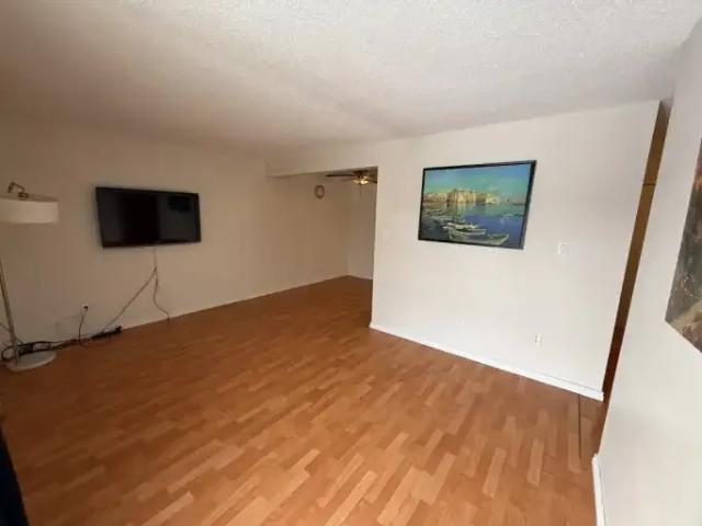 House for rent in Wedgewood, Alberta