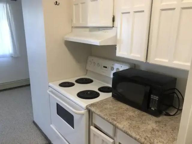 House for rent in Wedgewood, Alberta