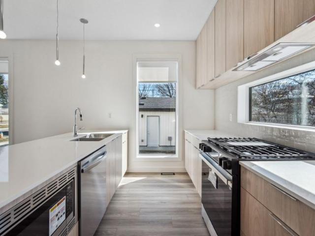 House for rent in Wedgewood, Alberta