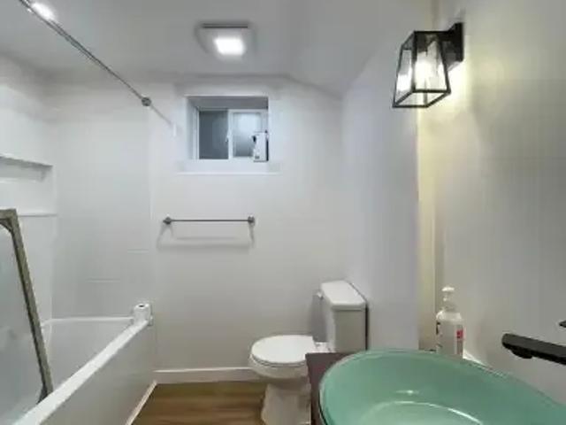 House for rent in Wedgewood, Alberta