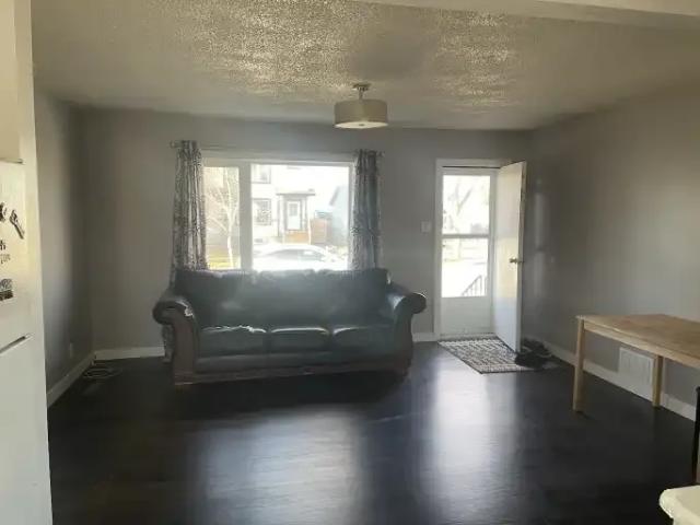 House for rent in Beacon Heights, Edmonton