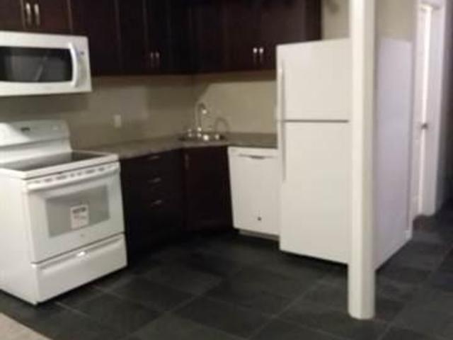 House for rent in Wedgewood, Alberta