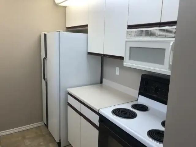 House for rent in Wedgewood, Alberta