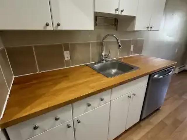 House for rent in Wedgewood, Alberta