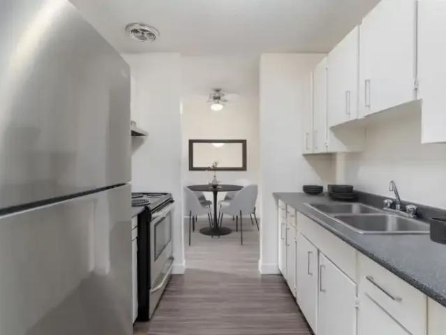 House for rent in Wedgewood, Alberta