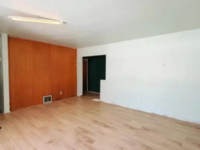 House for rent in Wedgewood, Alberta
