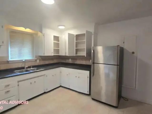 House for rent in Calder, Edmonton