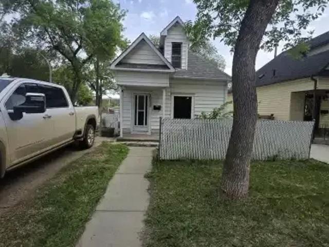 House for rent in Wedgewood, Alberta