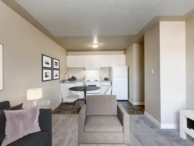 House for rent in Wedgewood, Alberta