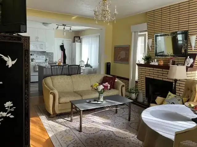 House for rent in Wedgewood, Alberta