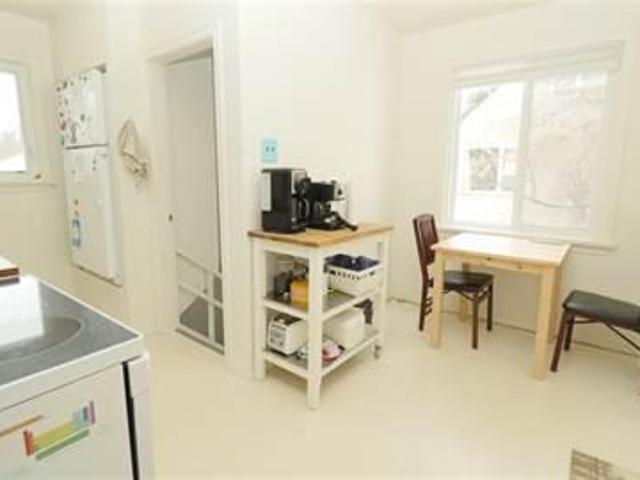 House for rent in Wedgewood, Alberta