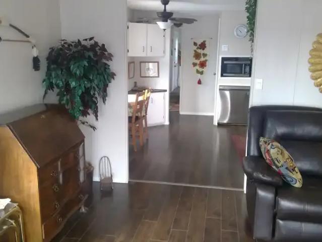 House for rent in Wedgewood, Alberta