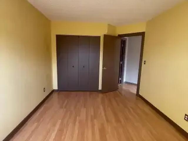 House for rent in Wedgewood, Alberta