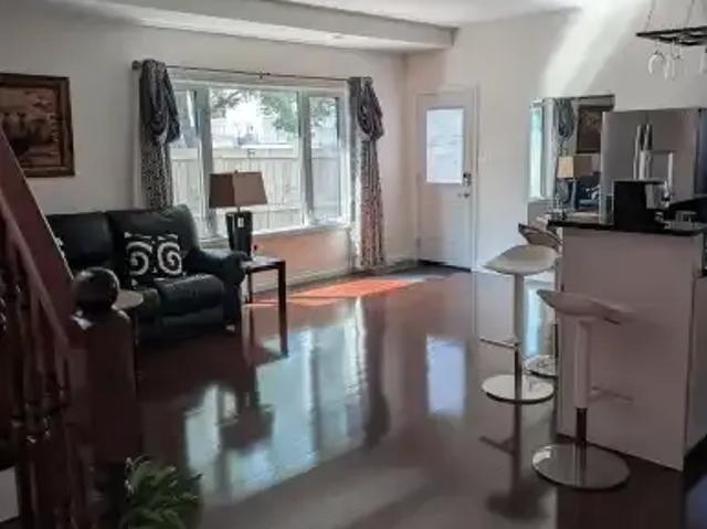 House for rent in Wedgewood, Alberta