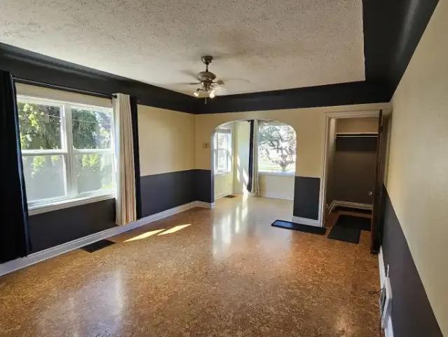 House for rent in Pleasantview, Edmonton