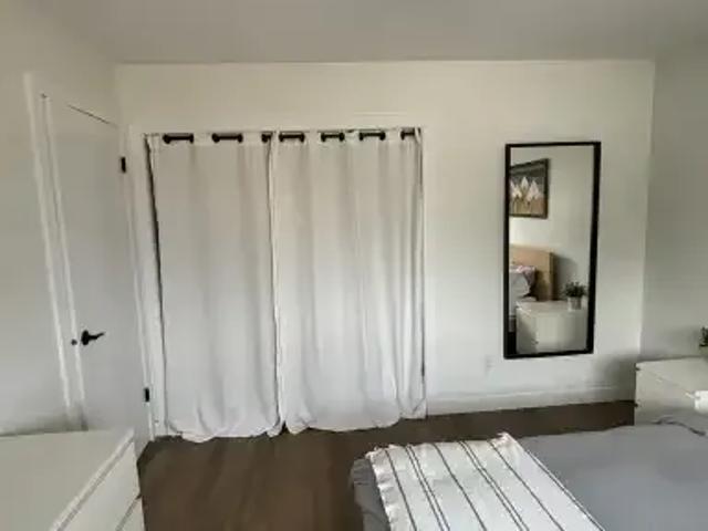 House for rent in Wedgewood, Alberta