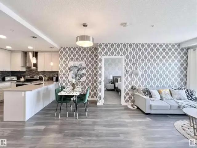 House for rent in Windermere Neighbourhood, Edmonton