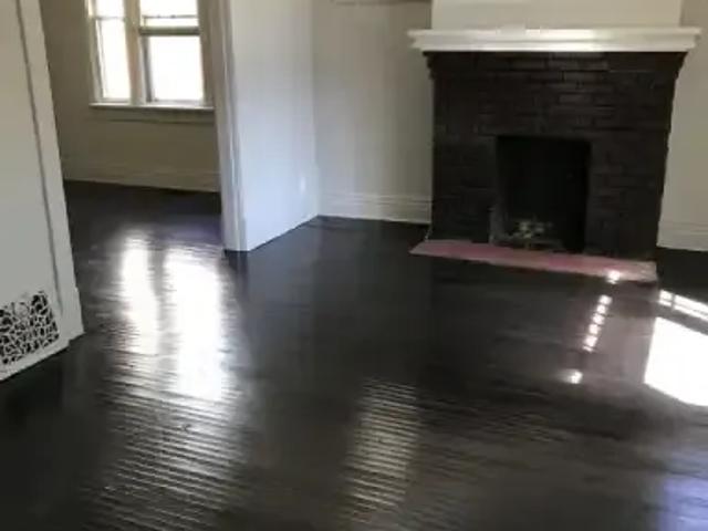 House for rent in Wedgewood, Alberta