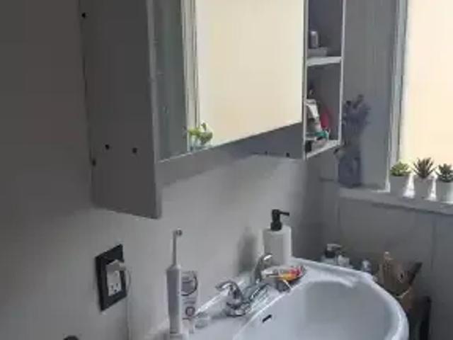 House for rent in Wedgewood, Alberta