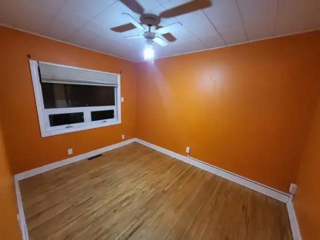 House for rent in Wedgewood, Alberta