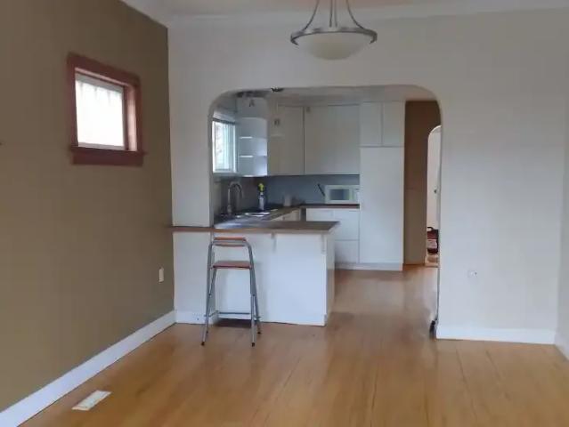 House for rent in Wedgewood, Alberta