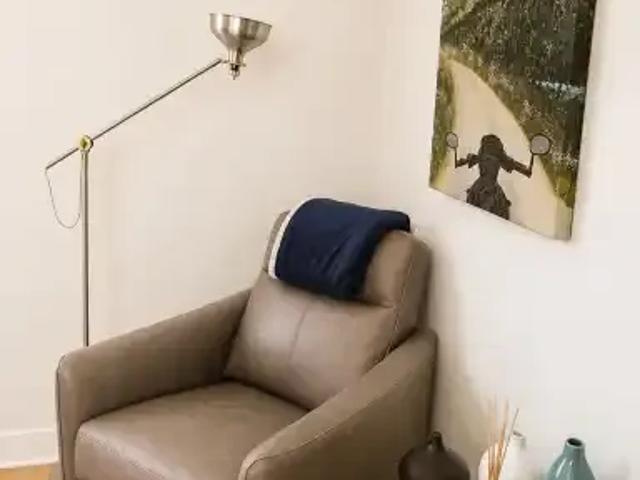 House for rent in Wedgewood, Alberta