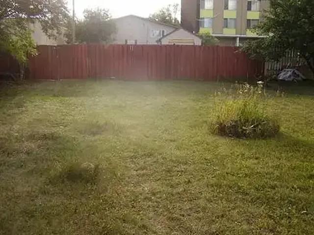 House for rent in Wedgewood, Alberta