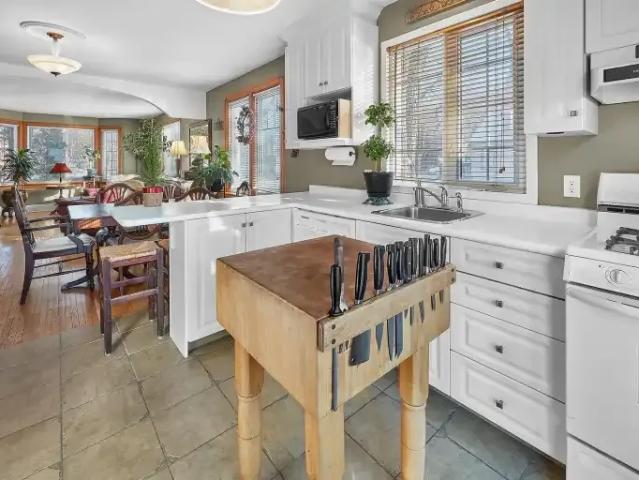 House for rent in Wedgewood, Alberta