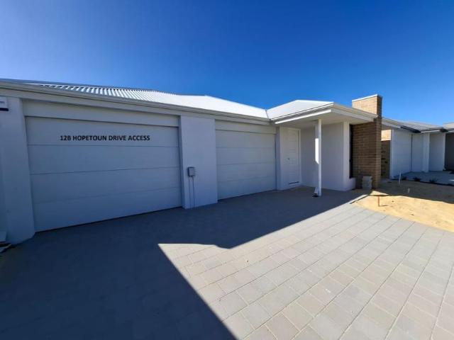 House for rent in Eglinton, Western Australia