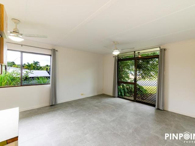 House for rent in Mackay, Queensland