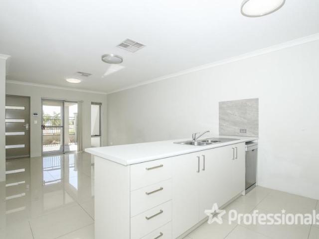 House for rent in Ellenbrook, City of Swan