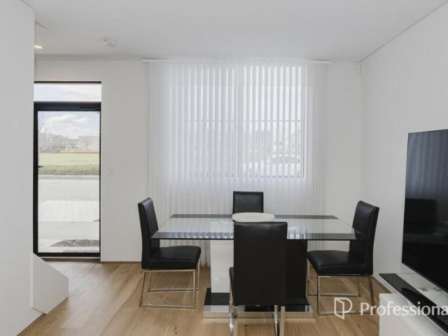 House for sale in Ellenbrook, City of Swan