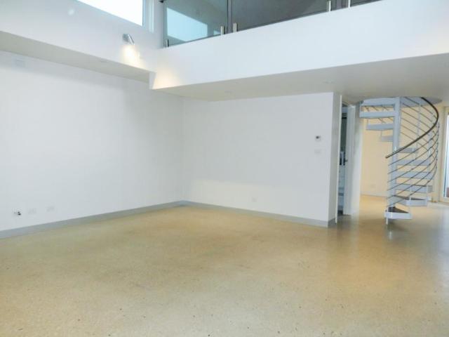 House for rent in Elsternwick, Melbourne