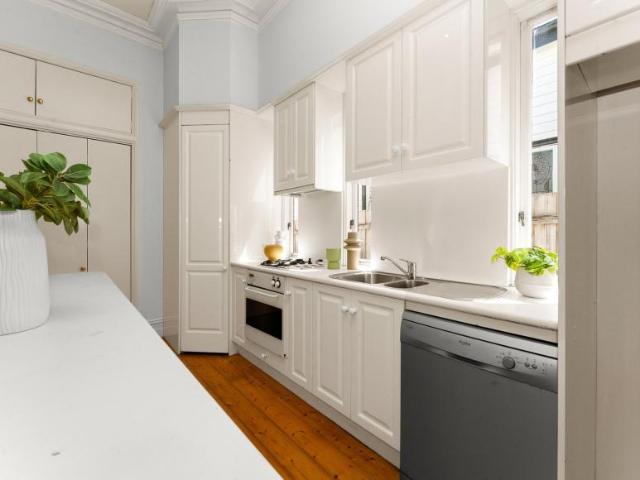 House for sale in Elsternwick, Melbourne