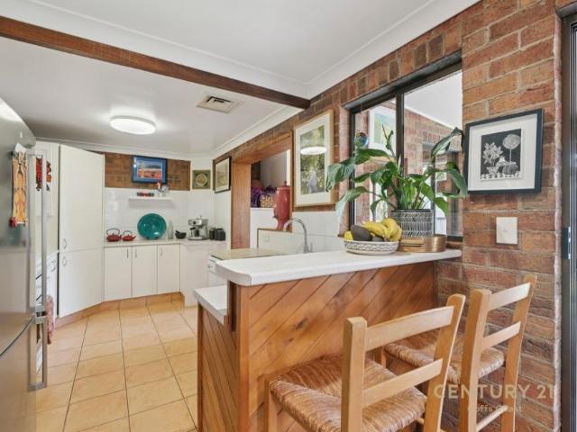 House for sale in Emerald Beach, New South Wales