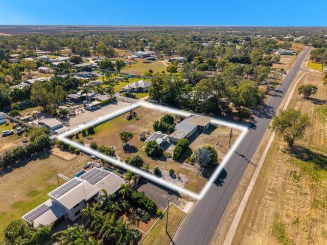 House for sale in Queensland