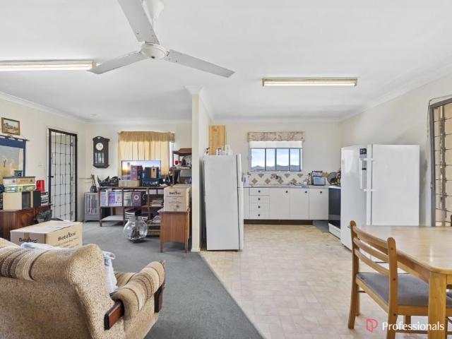 House for sale in Emu Park, Livingstone Shire
