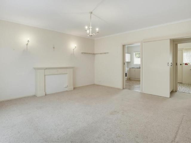 House for sale in Encounter Bay, City of Victor Harbor