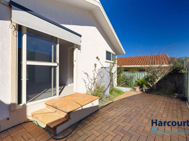 House for sale in Erina, Central Coast Council