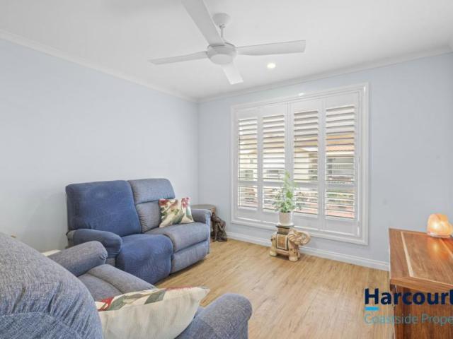 House for sale in Erina, Central Coast Council