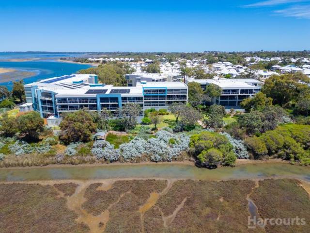 House for sale in Erskine, City of Mandurah