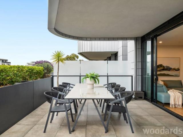 House for sale in Essendon, Melbourne