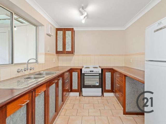 House for rent in Horseshoe Creek, South Australia